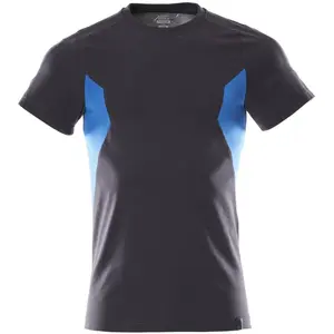 Comparateur de prix : Mascot T-shirt à Manches Courtes Accelerate 18382