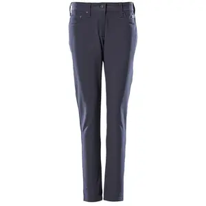 Mascot Pantalon De Travail Frontline 20638 Big pas cher