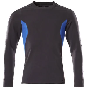 Mascot Sweat-shirt Accelerate 18384 pas cher