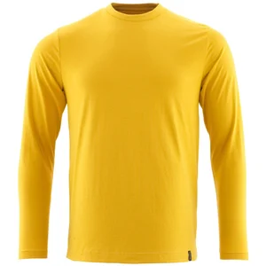 Mascot T-shirt à Manches Longues Crossover 20181 pas cher