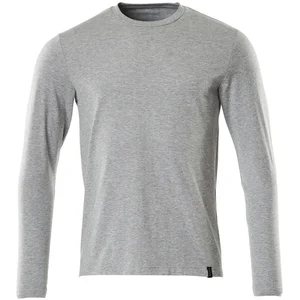 Mascot Crossover 20181 Long Sleeve T-shirt Gris 4XL