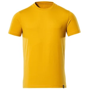 Mascot T-shirt à Manches Courtes Crossover 20182 pas cher