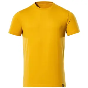 Mascot T-shirt à Manches Courtes Crossover 20182 pas cher