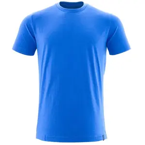 Mascot T-shirt à Manches Courtes Crossover 20182 pas cher