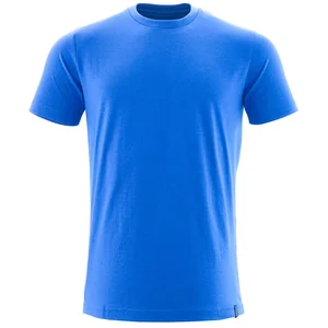 Mascot T-shirt à Manches Courtes Crossover 20182 pas cher