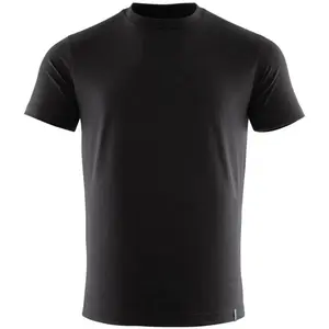 Mascot T-shirt à Manches Courtes Crossover 20182 pas cher
