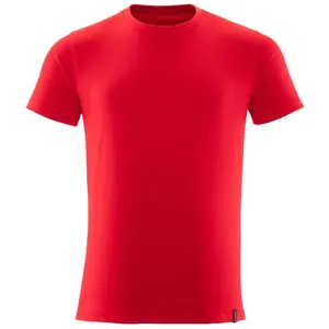 Mascot T-shirt à Manches Courtes Crossover 20182 pas cher