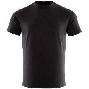 Mascot T-shirt à Manches Courtes Crossover 20182 pas cher