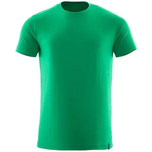 Mascot T-shirt à Manches Courtes Crossover 20182 pas cher