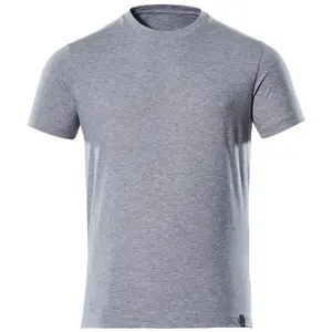 Mascot T-shirt à Manches Courtes Crossover 20182 pas cher