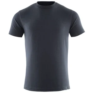 Mascot T-shirt à Manches Courtes Crossover 20182 pas cher