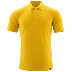Mascot Polo à Manches Courtes Crossover 20183 pas cher