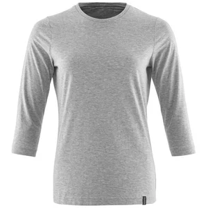 Mascot T-shirt à Manches 3/4 Crossover 20191 pas cher
