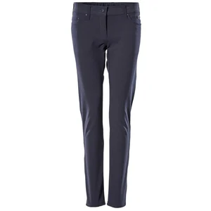 Mascot Pantalon De Travail Frontline 20637 Big pas cher