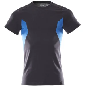 Mascot T-shirt à Manches Courtes Accelerate 18382 pas cher
