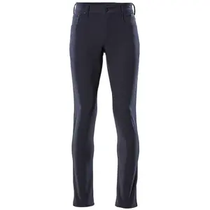 Mascot Pantalon De Travail Frontline 20739 Big pas cher