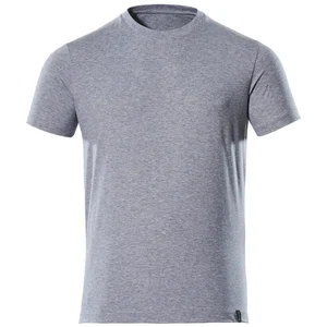 Mascot T-shirt à Manches Courtes Crossover 20182 pas cher