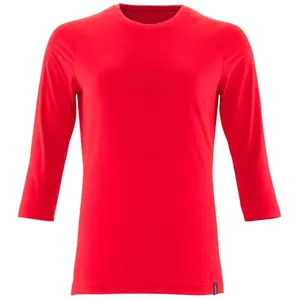 Mascot T-shirt à Manches 3/4 Crossover 20191 pas cher