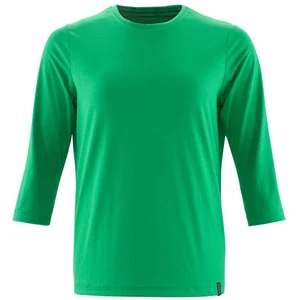 Mascot T-shirt à Manches 3/4 Crossover 20191 pas cher