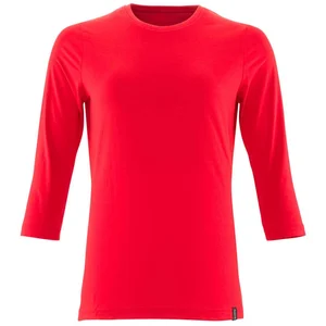 Mascot T-shirt à Manches 3/4 Crossover 20191 pas cher