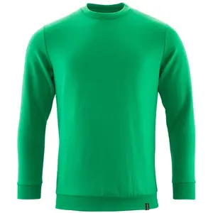 Mascot Sweat-shirt Crossover 20284 pas cher