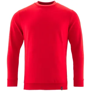 Mascot Sweat-shirt Crossover 20284 pas cher