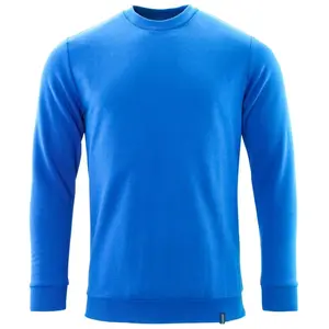 Mascot Sweat-shirt Crossover 20284 pas cher
