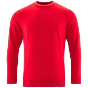 Mascot Sweat-shirt Crossover 20284 pas cher