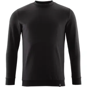 Mascot Sweat-shirt Crossover 20284 pas cher