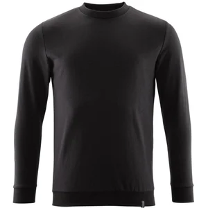 Mascot Sweat-shirt Crossover 20284 pas cher