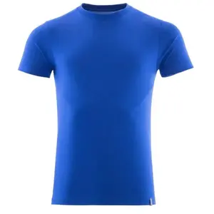 Mascot - T-shirt Crossover - Coupe moderne - 20482-786 pas cher