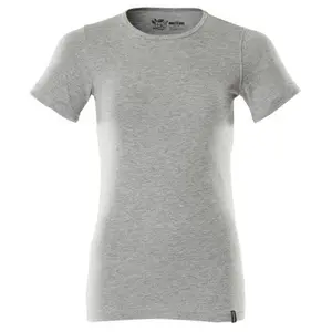 Mascot T-shirt à Manches Courtes Pour Femme Crossover 20492