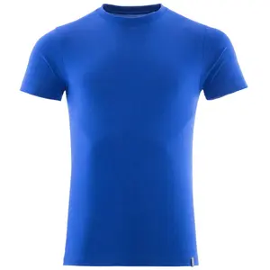 Mascot T-shirt à Manches Courtes Crossover 20482 pas cher