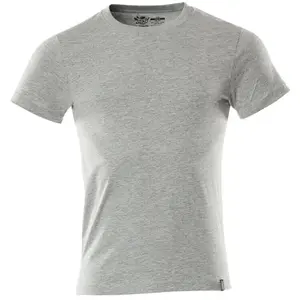 T-shirt Mascot Crossover - Coupe moderne - 20482-786 pas cher