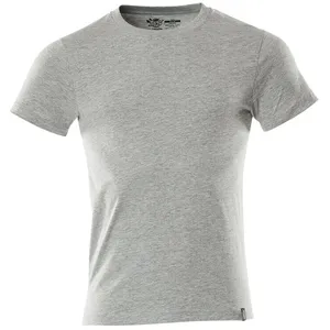 Mascot - T-shirt Crossover - Coupe moderne - 20482-786 pas cher
