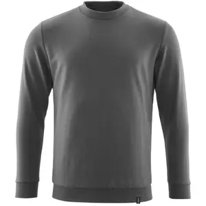 Mascot Sweat-shirt Crossover 20284 pas cher
