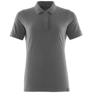 Mascot Polo à Manches Courtes Pour Femme Crossover 20193 pas cher