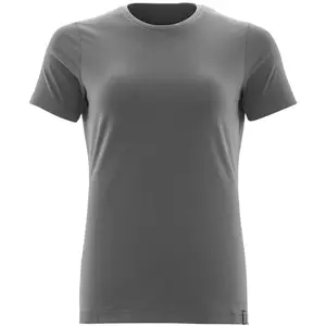 Mascot T-shirt à Manches Courtes Crossover 20192 pas cher