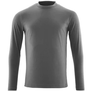 Mascot T-shirt à Manches Longues Crossover 20181 pas cher
