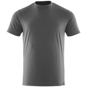 Mascot T-shirt à Manches Courtes Crossover 20182 pas cher