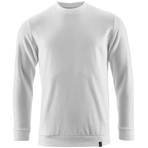 Mascot Sweat-shirt Crossover 20284 pas cher