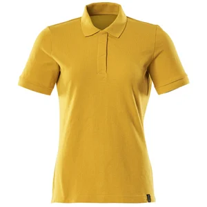 Mascot Polo à Manches Courtes Pour Femme Crossover 20193 pas cher