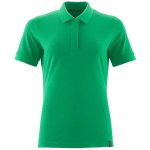 Mascot Polo à Manches Courtes Pour Femme Crossover 20193 pas cher