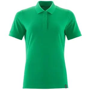 Mascot Polo à Manches Courtes Pour Femme Crossover 20193