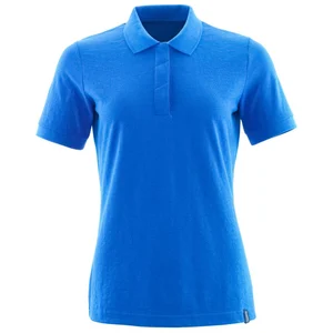 Mascot Polo à Manches Courtes Pour Femme Crossover 20193 pas cher