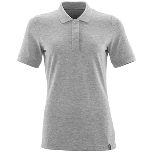 Mascot Polo à Manches Courtes Pour Femme Crossover 20193 pas cher
