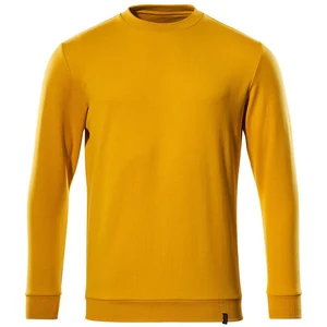 Mascot Sweat-shirt Crossover 20284 pas cher