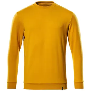 Mascot Sweat-shirt Crossover 20284 pas cher