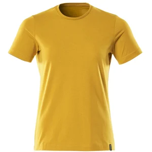 Mascot T-shirt à Manches Courtes Crossover 20192 pas cher