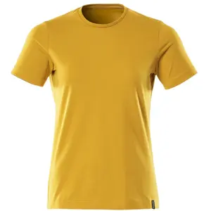 Mascot T-shirt à Manches Courtes Crossover 20192 pas cher